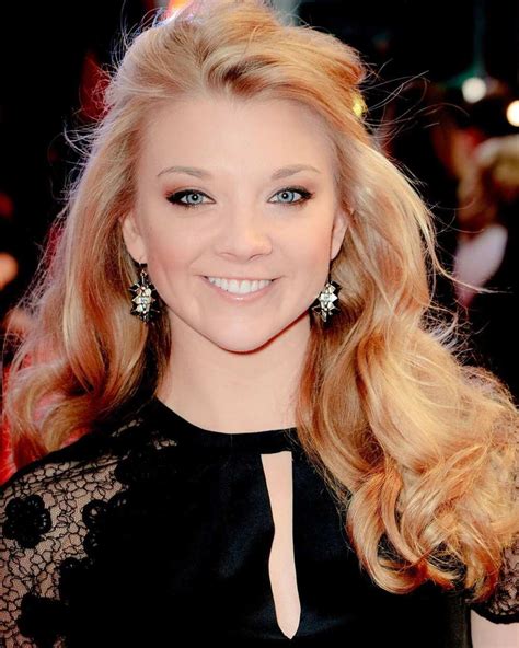 natalie dormer net worth|Game of Thrones’ Richest Stars, Ranked by Net Worth (No. 1。